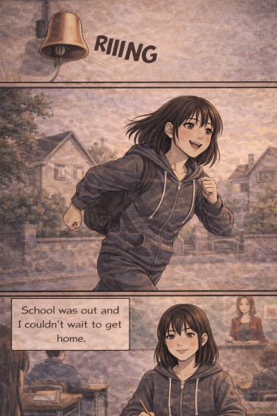 Book Page