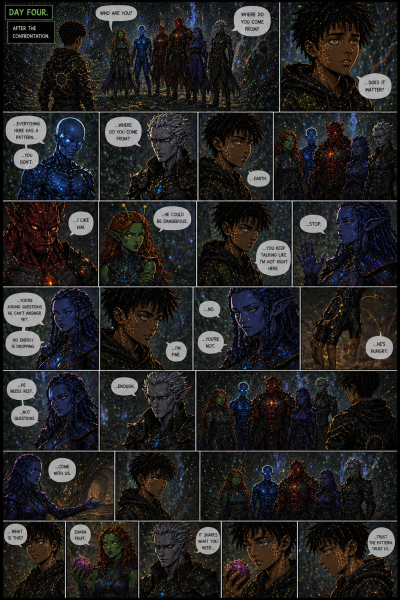 Book Page