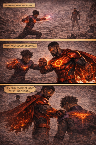 Book Page