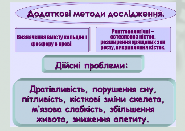 Book Page