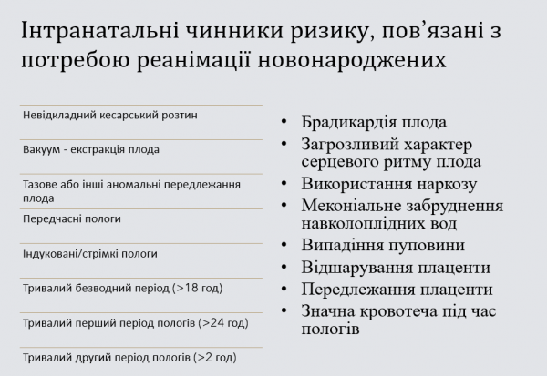 Book Page