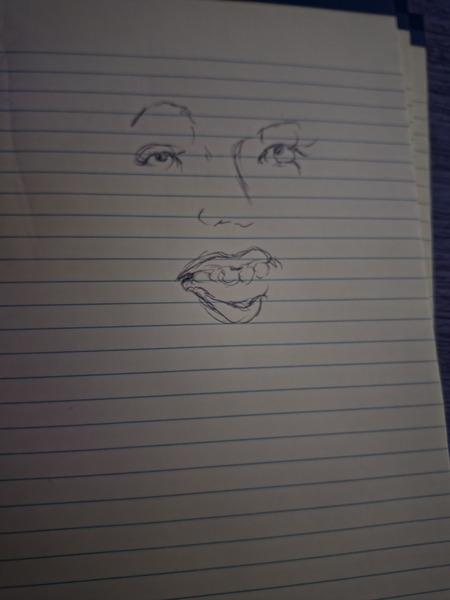 Book Page