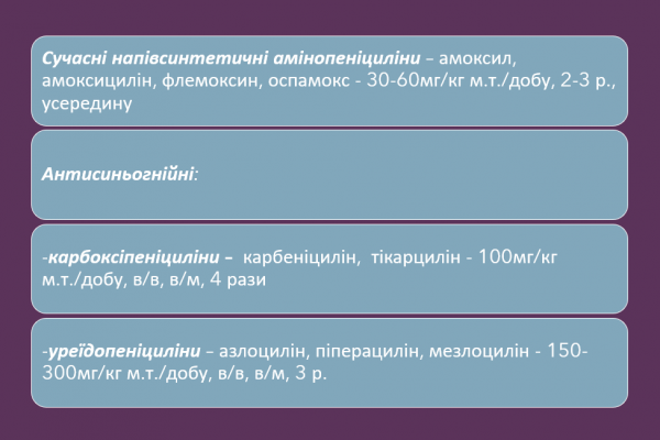 Book Page