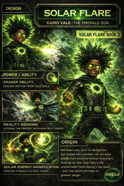 Book Page