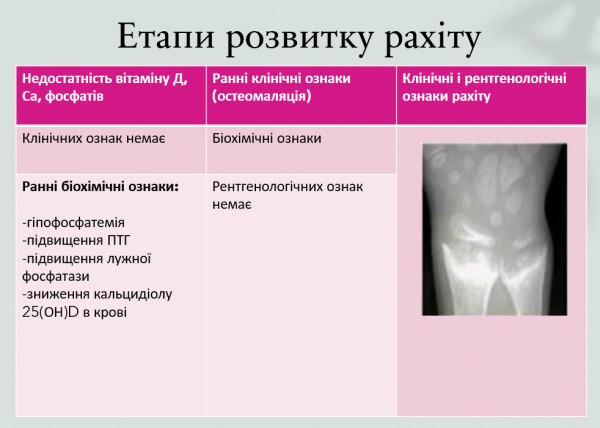 Book Page