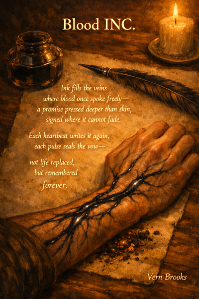 Book Page