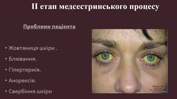 Book Page