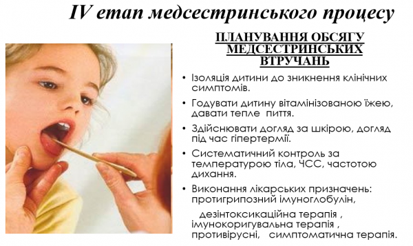 Book Page