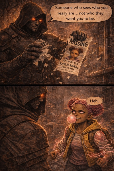 Book Page
