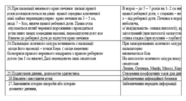 Book Page
