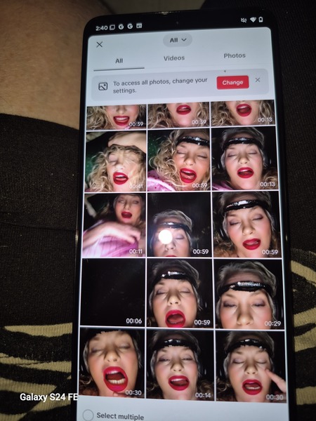 Book Page