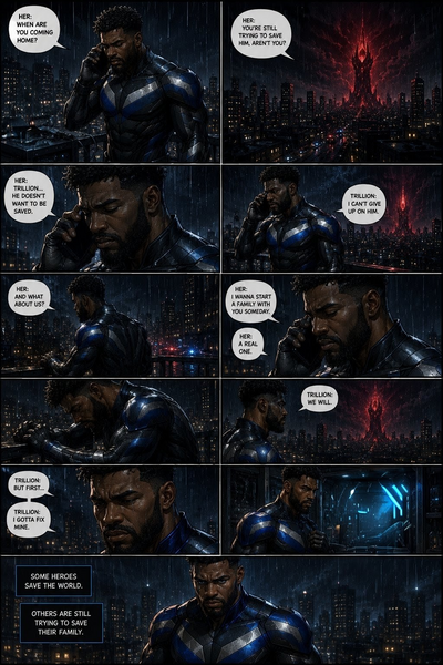 Book Page
