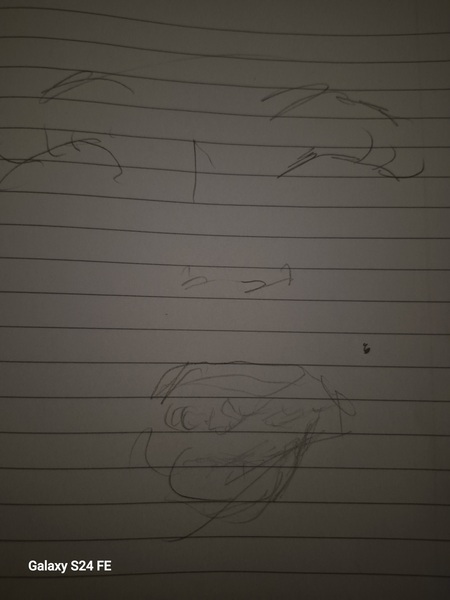 Book Page