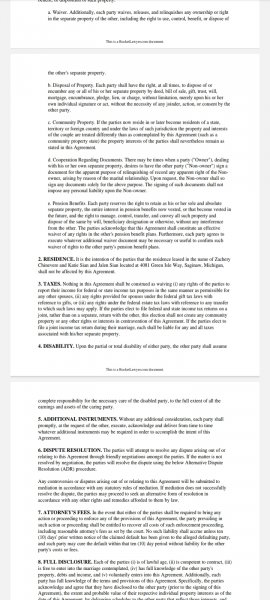 Book Page