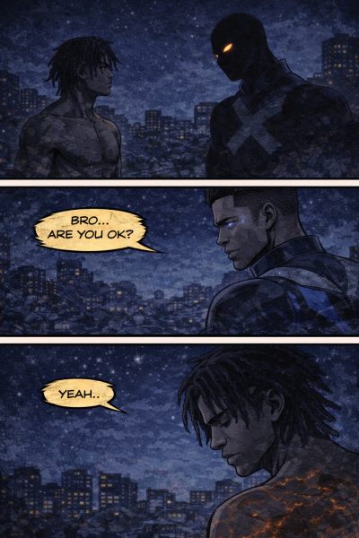 Book Page