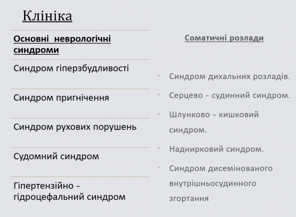 Book Page