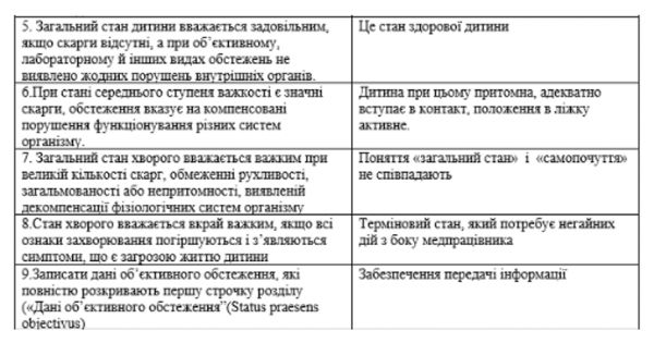 Book Page