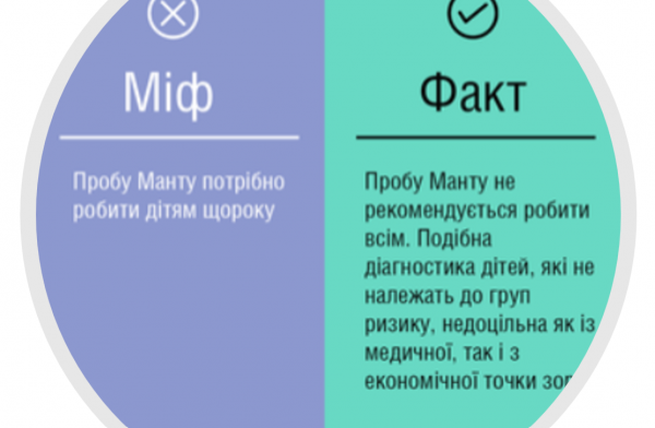 Book Page