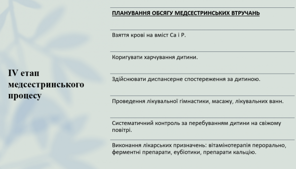 Book Page