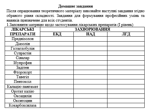 Book Page