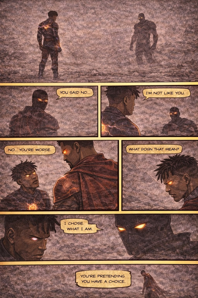 Book Page