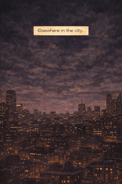 Book Page