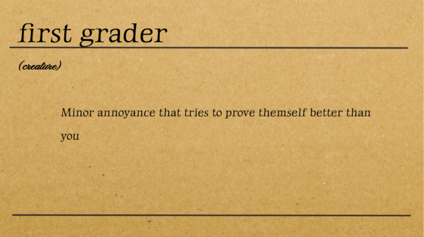 Book Page