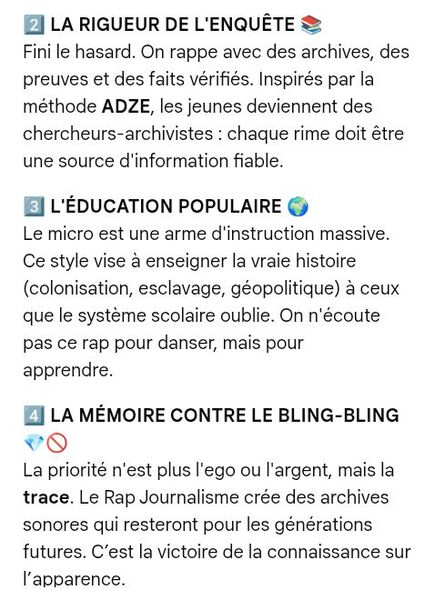 Book Page