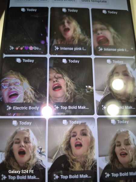 Book Page