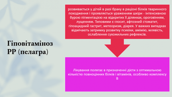 Book Page