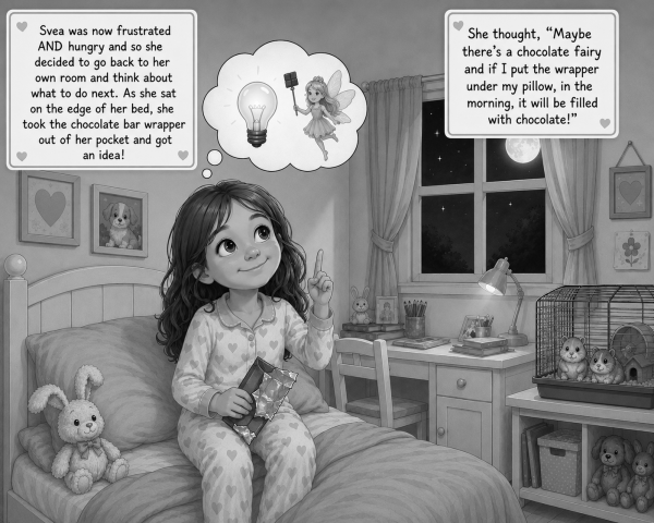 Book Page