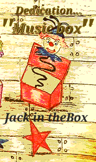 Book Page