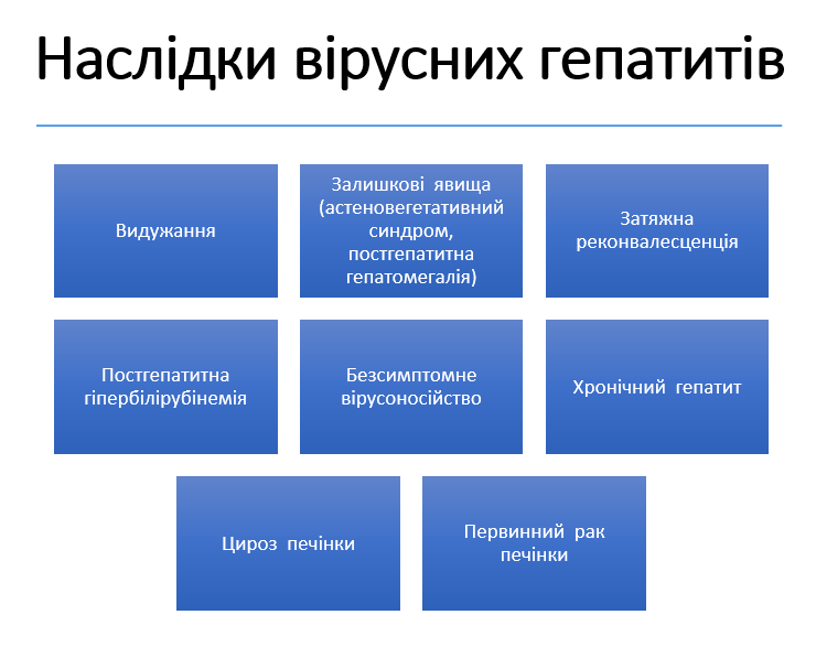 Book Page