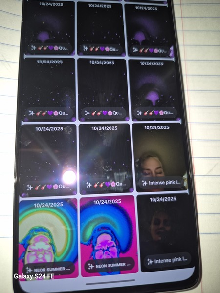 Book Page