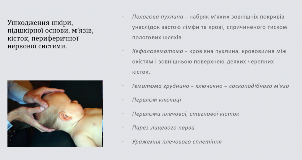 Book Page