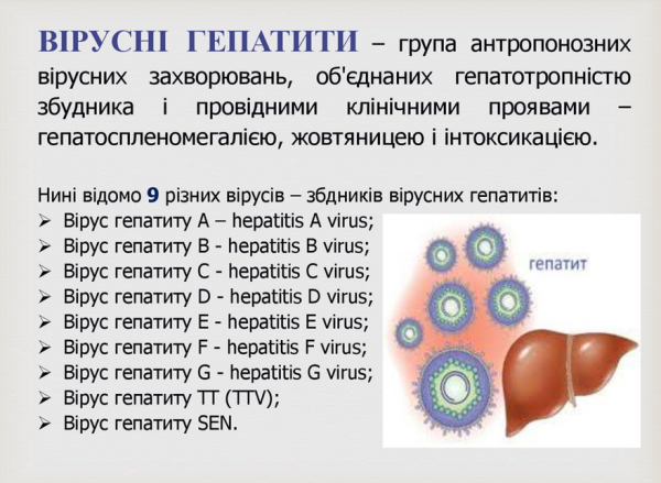 Book Page
