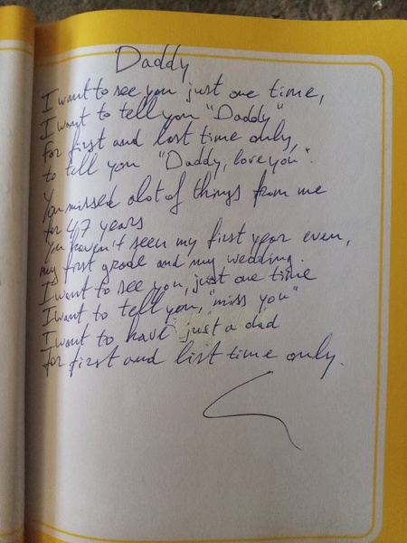 Book Page