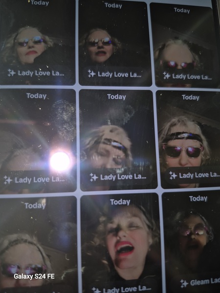Book Page