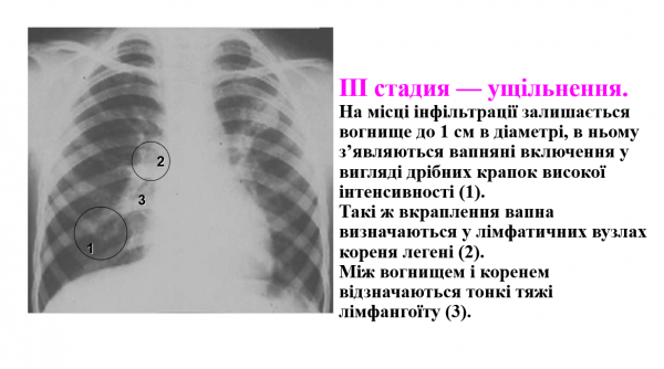 Book Page