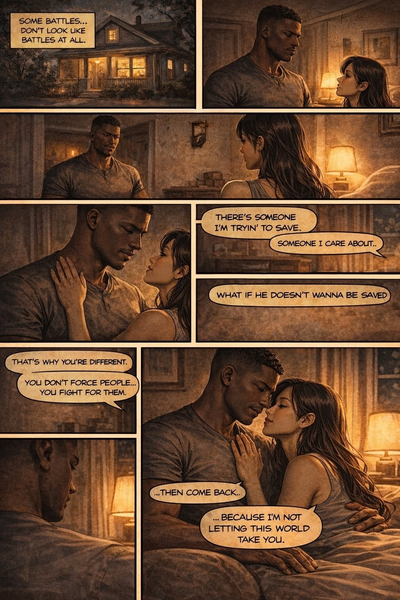 Book Page