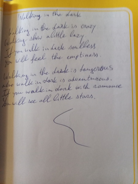 Book Page