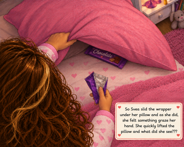 Book Page
