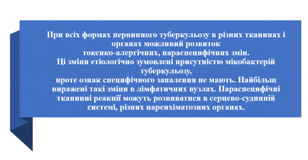 Book Page