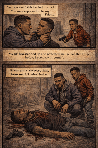 Book Page