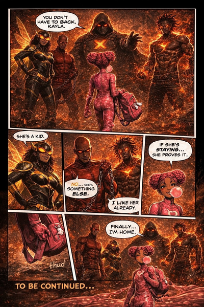 Book Page