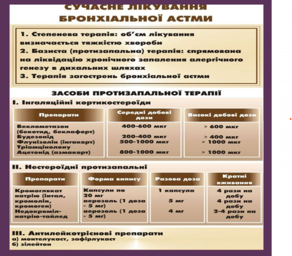 Book Page