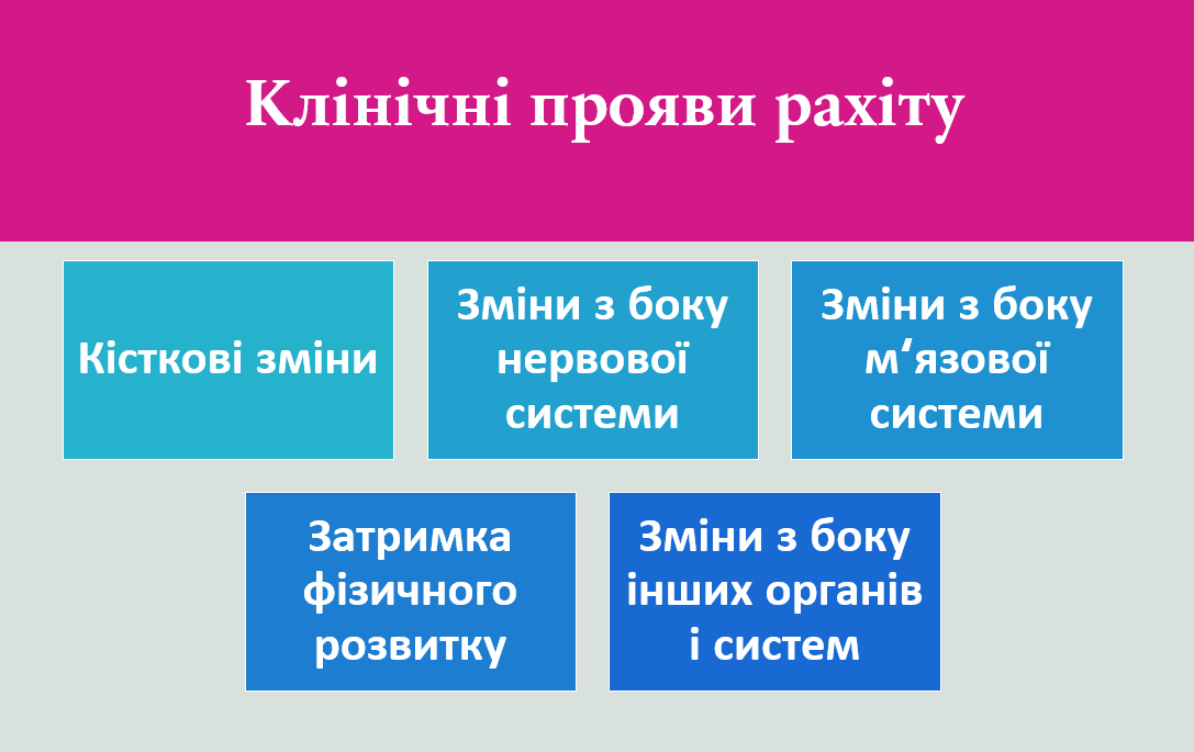 Book Page
