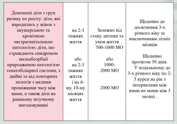 Book Page