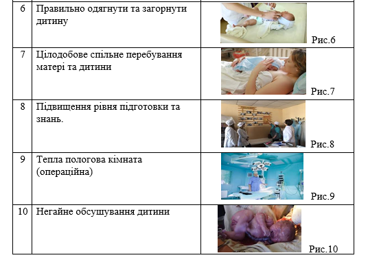 Book Page