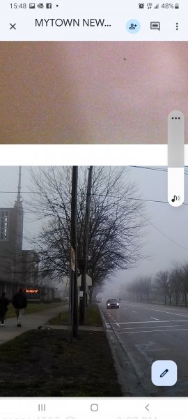 Book Page